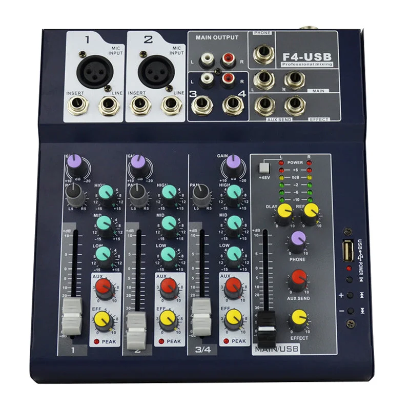 allesxl-32606379