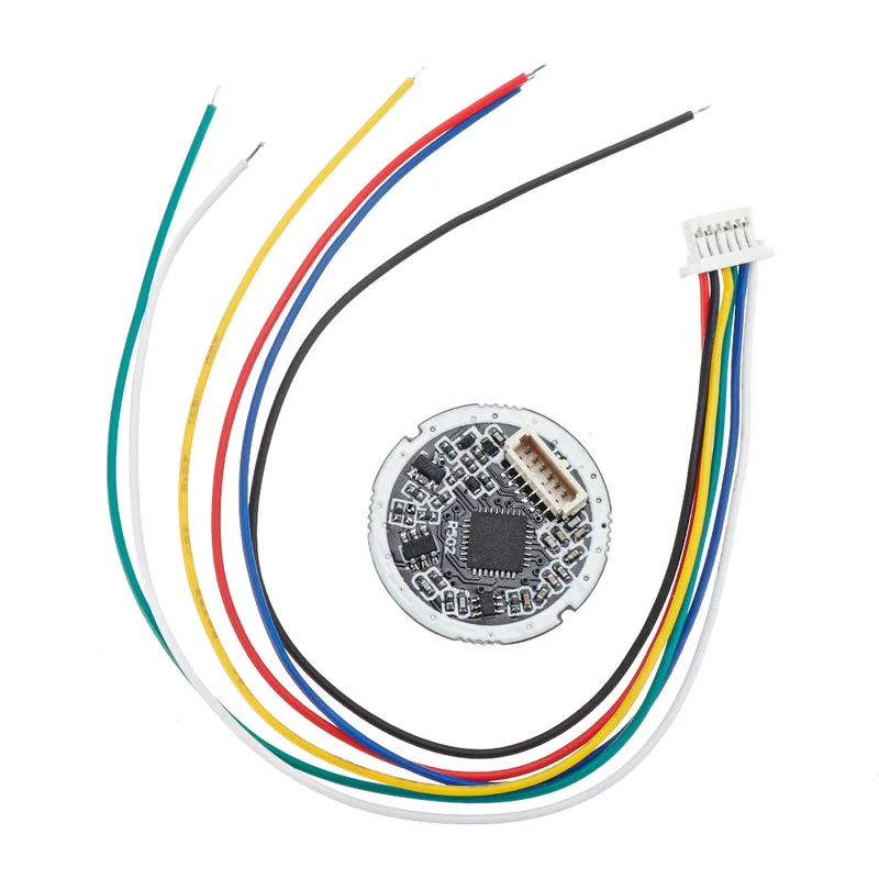 allesxl-32607253