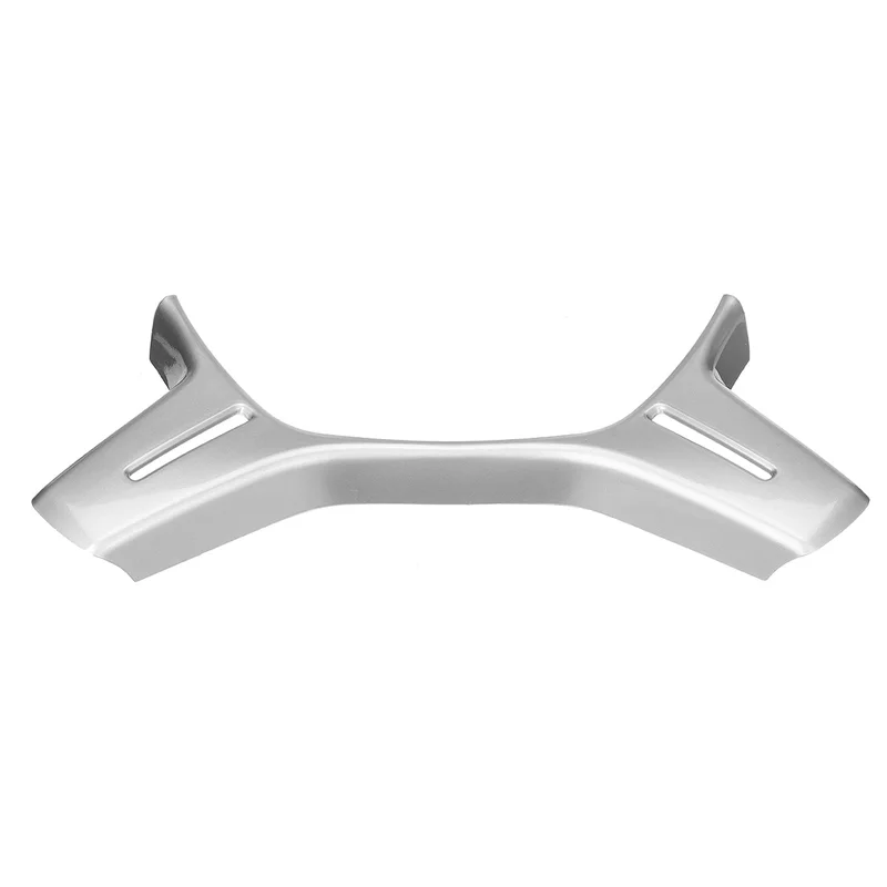 allesxl-32609283