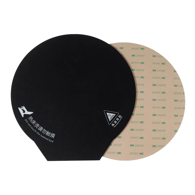 allesxl-32609569