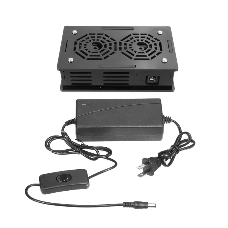 allesxl-32610858