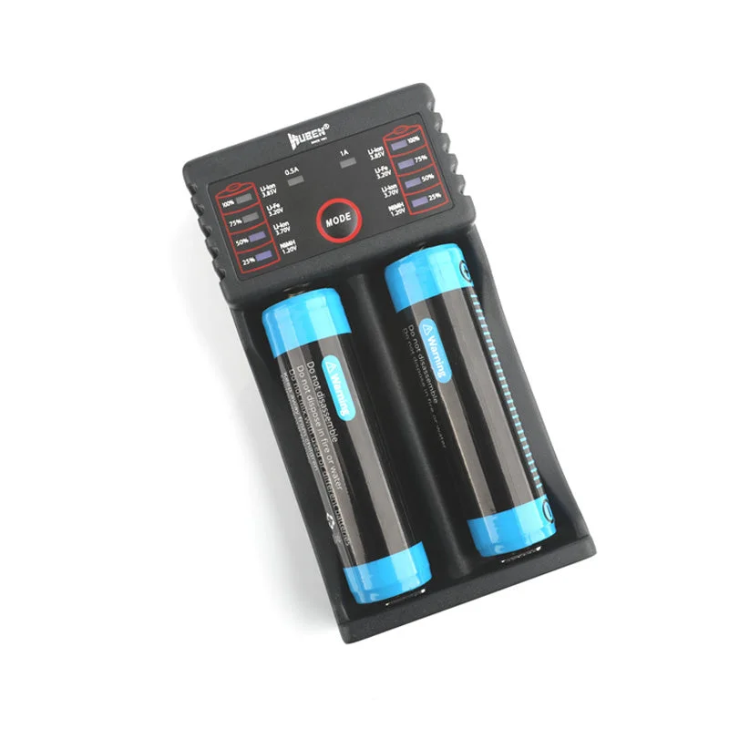 allesxl-32611850