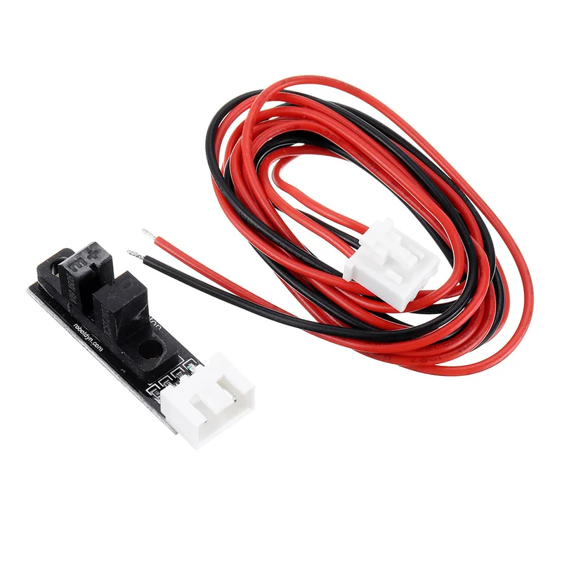 allesxl-32613500