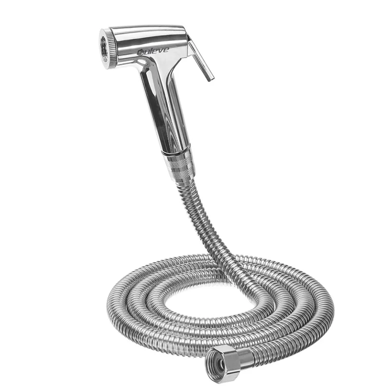 allesxl-32615172