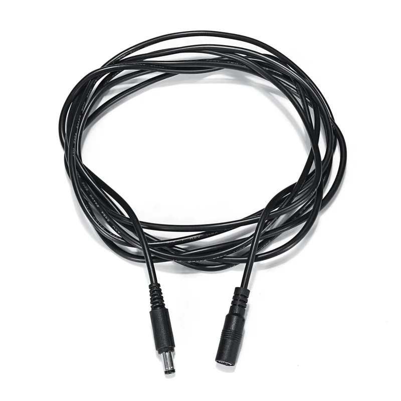 allesxl-32615329