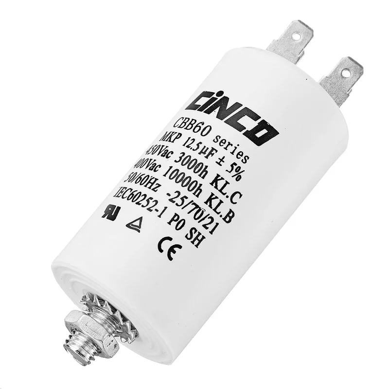 allesxl-32617679