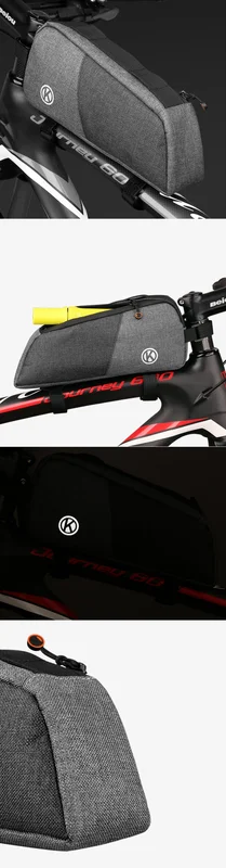 allesxl-32617974