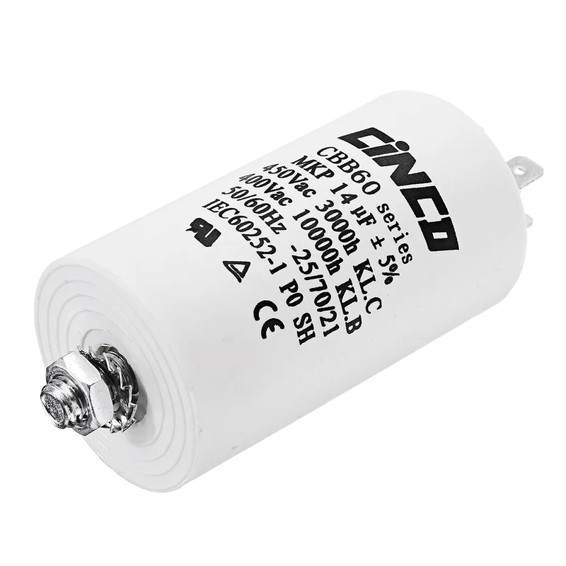 allesxl-32618878