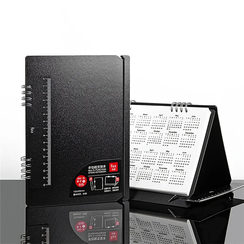 allesxl-32625647