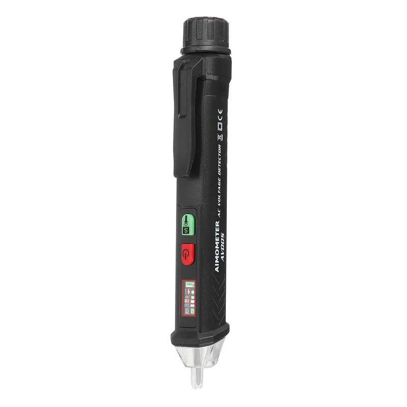 allesxl-32625700