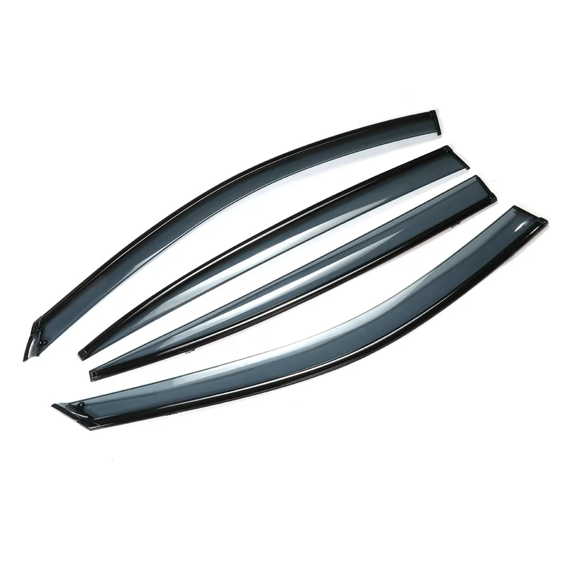 allesxl-32626334