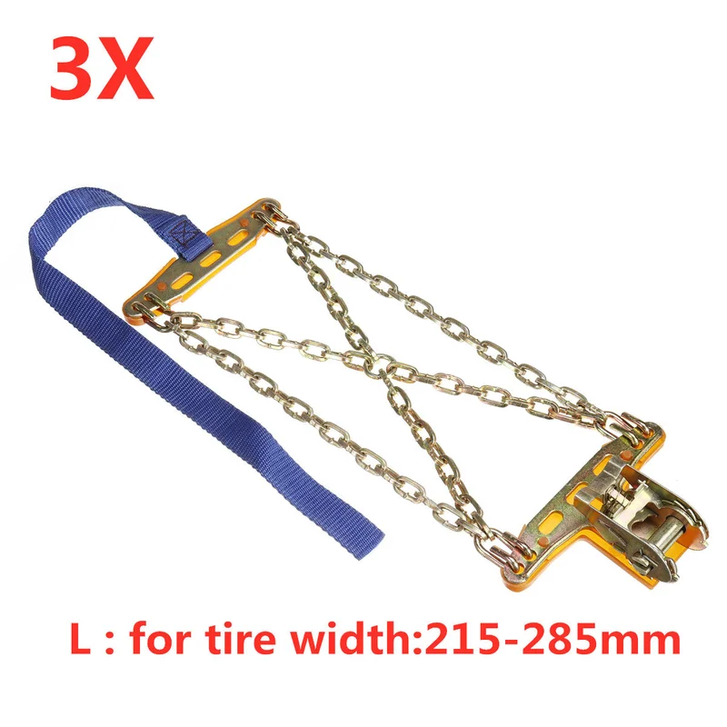 allesxl-32626958