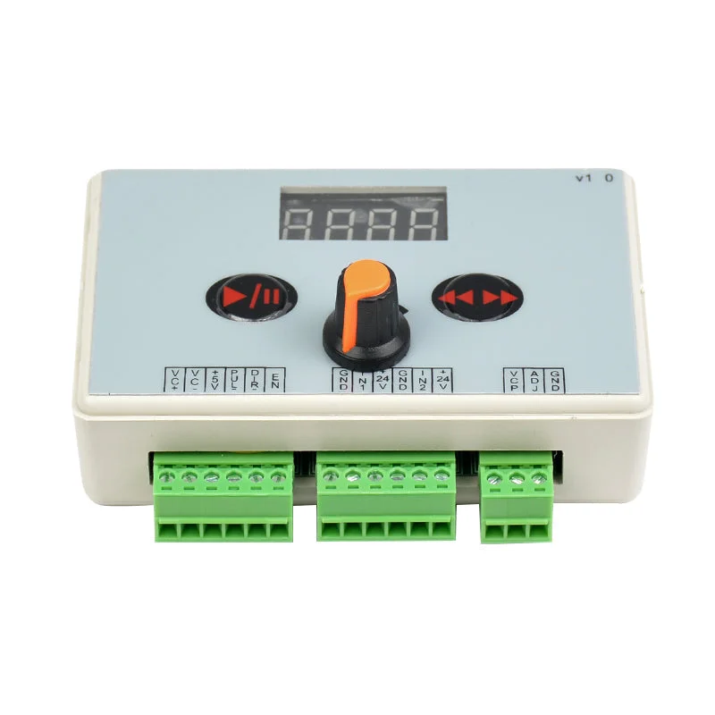allesxl-32629826