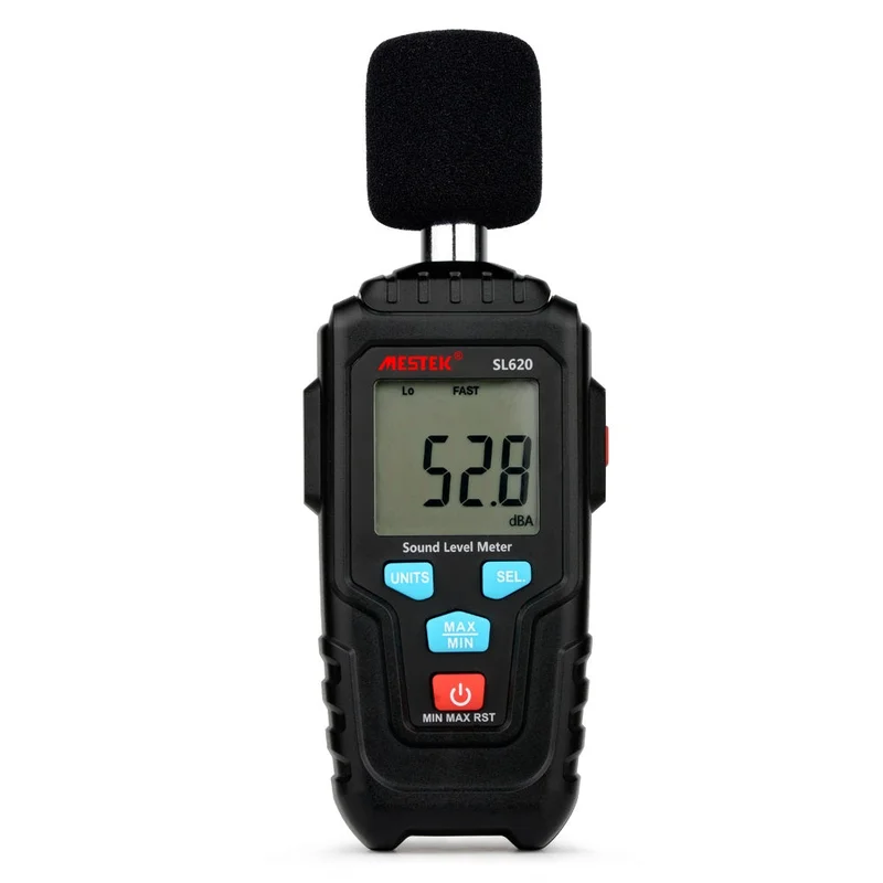 allesxl-32630922