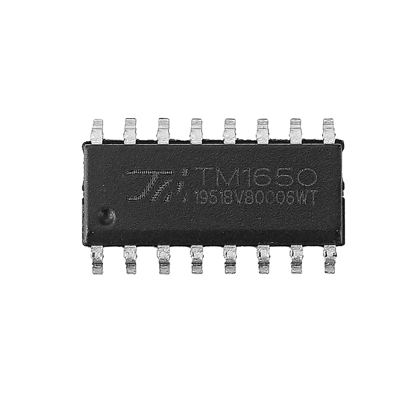 allesxl-32631030