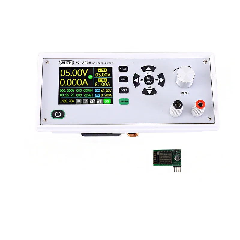 allesxl-32631582