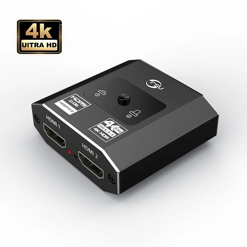 allesxl-32636985