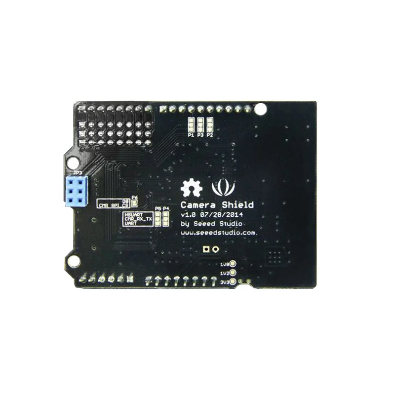 allesxl-32637116