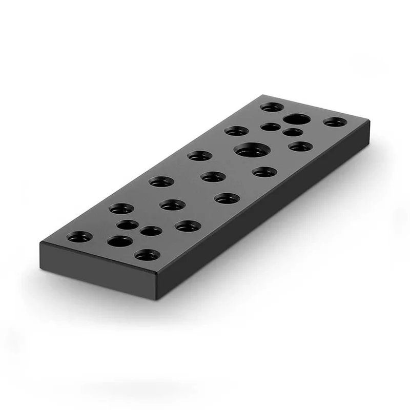 allesxl-32639604