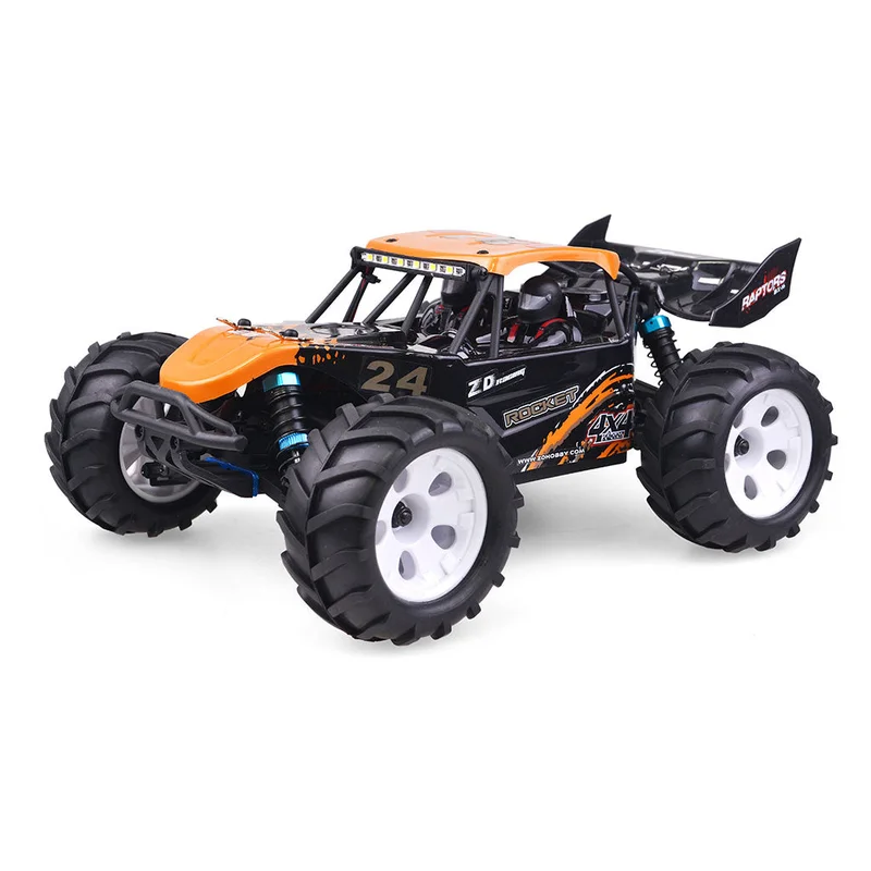 allesxl-32640436