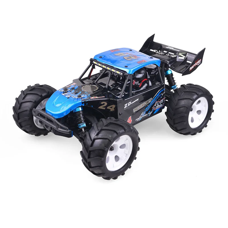 allesxl-32640902
