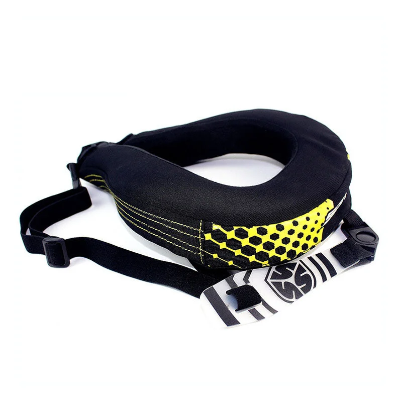 allesxl-32644173