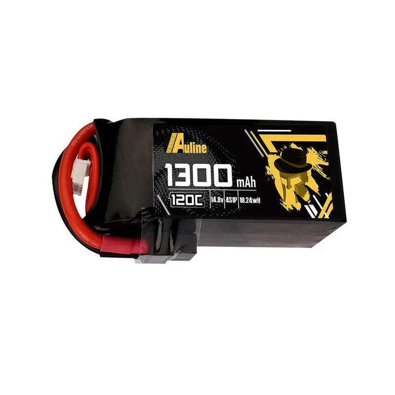 allesxl-32645501