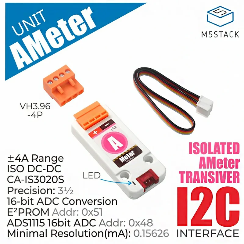 allesxl-32646796