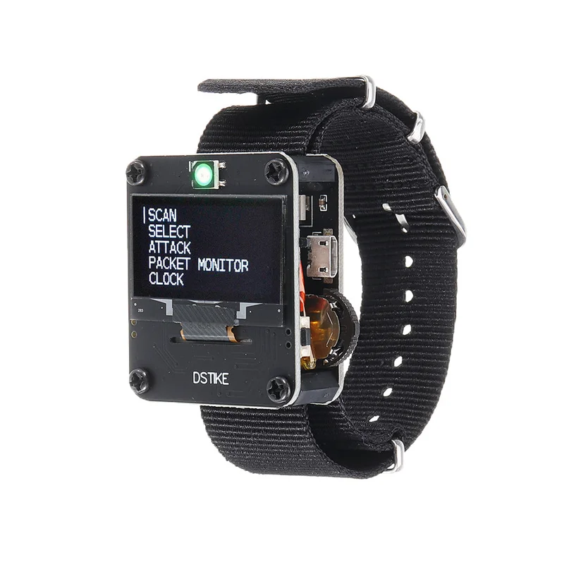 allesxl-32650913