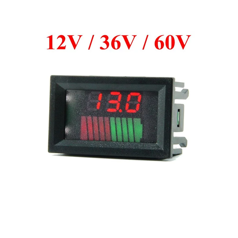 allesxl-32652980