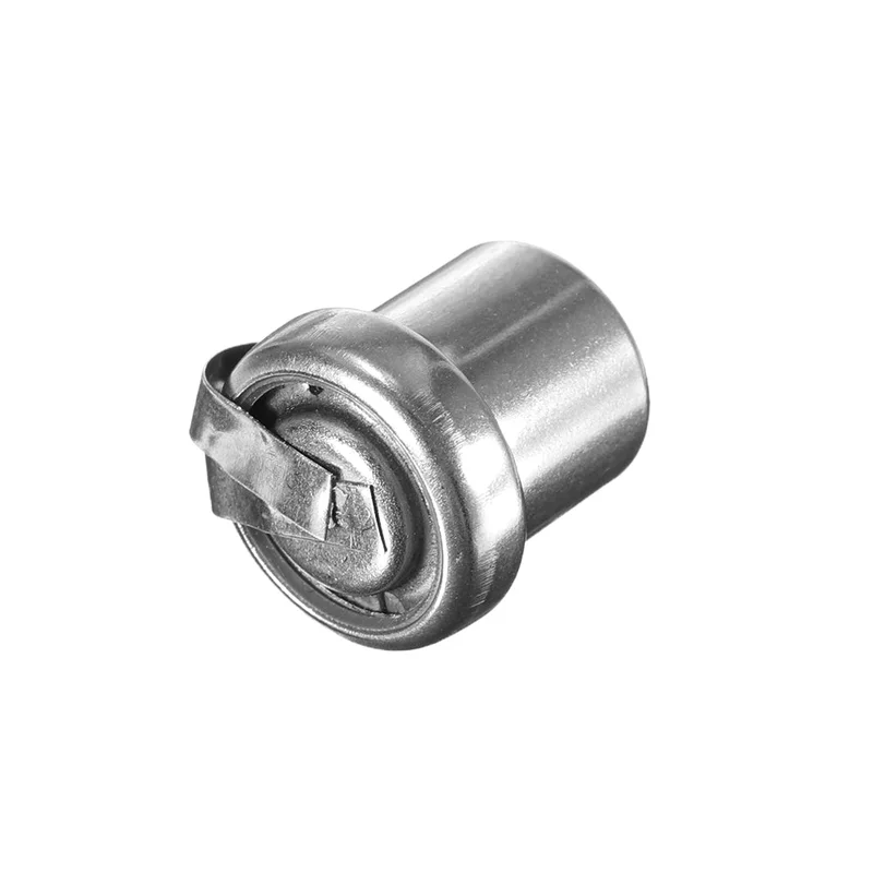 allesxl-32660217
