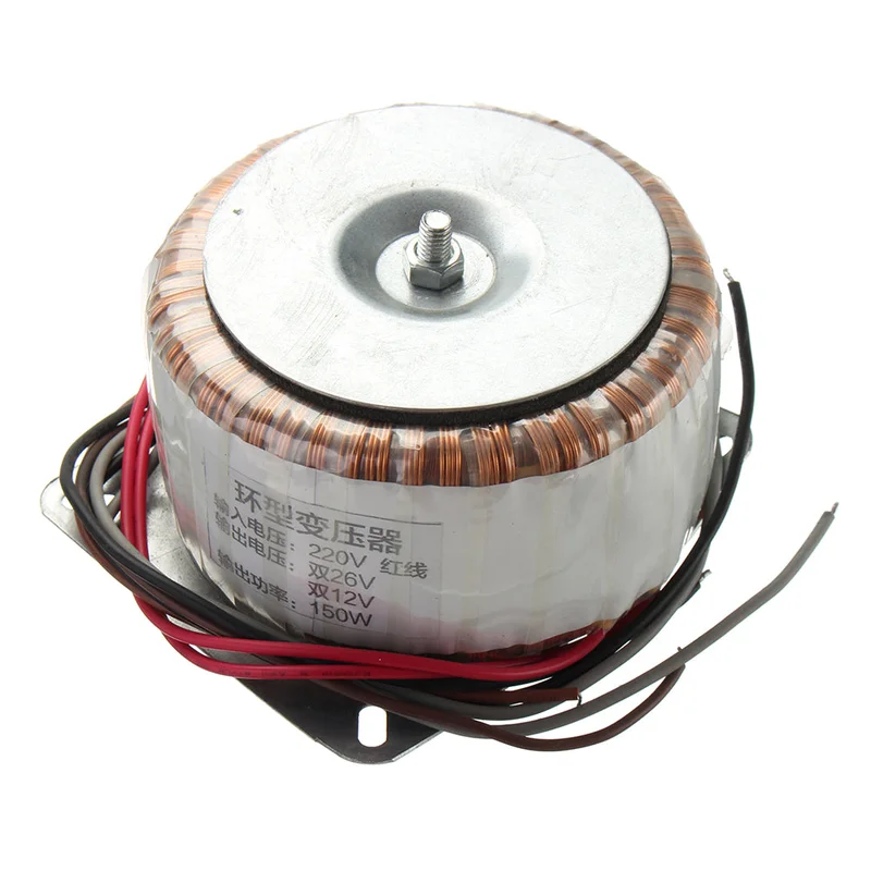 allesxl-32662050