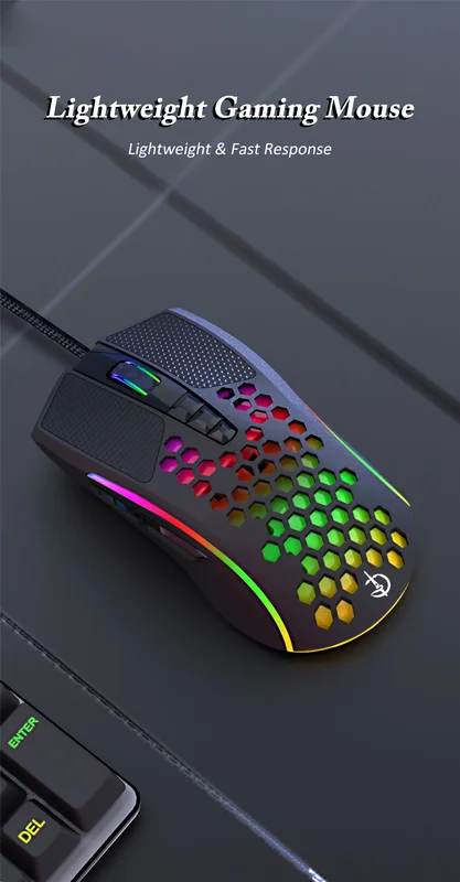 allesxl-32663191