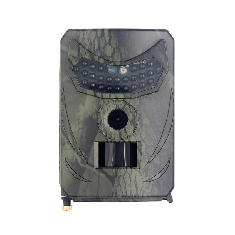 allesxl-32664881