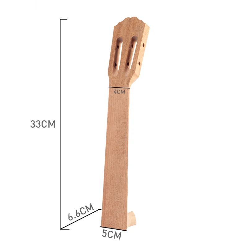 allesxl-32665512