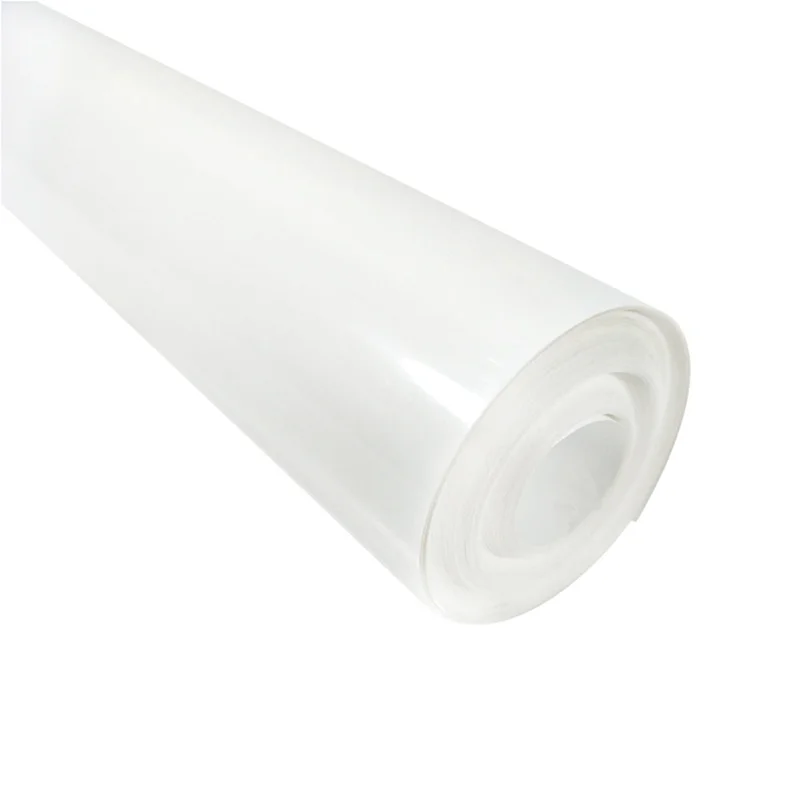 allesxl-32666161