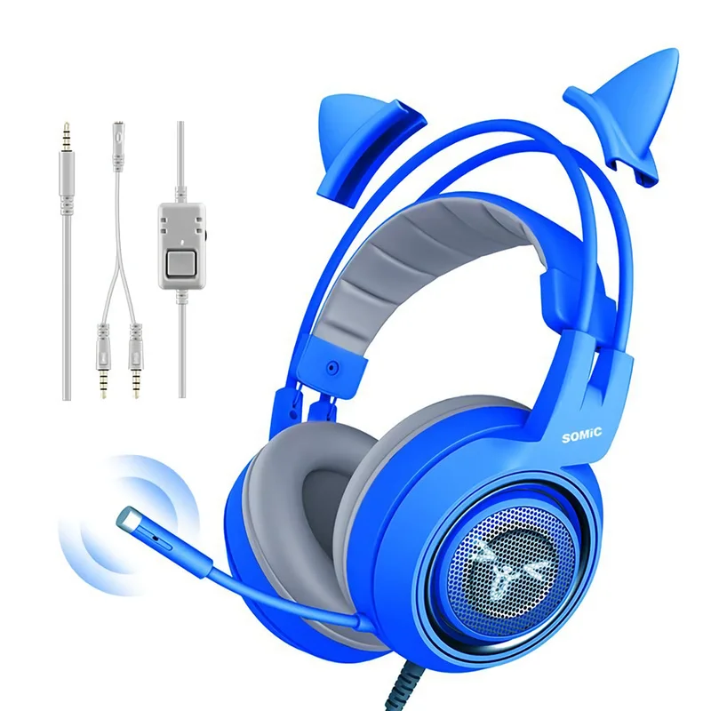 allesxl-32669639