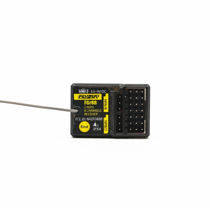 allesxl-32670417