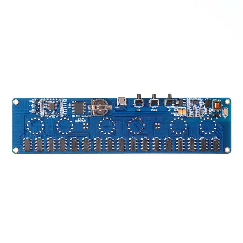 allesxl-32673033