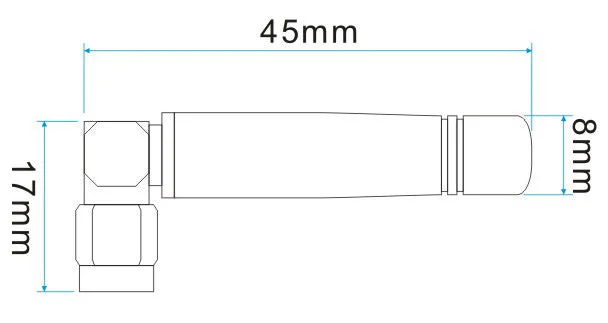 allesxl-32675709
