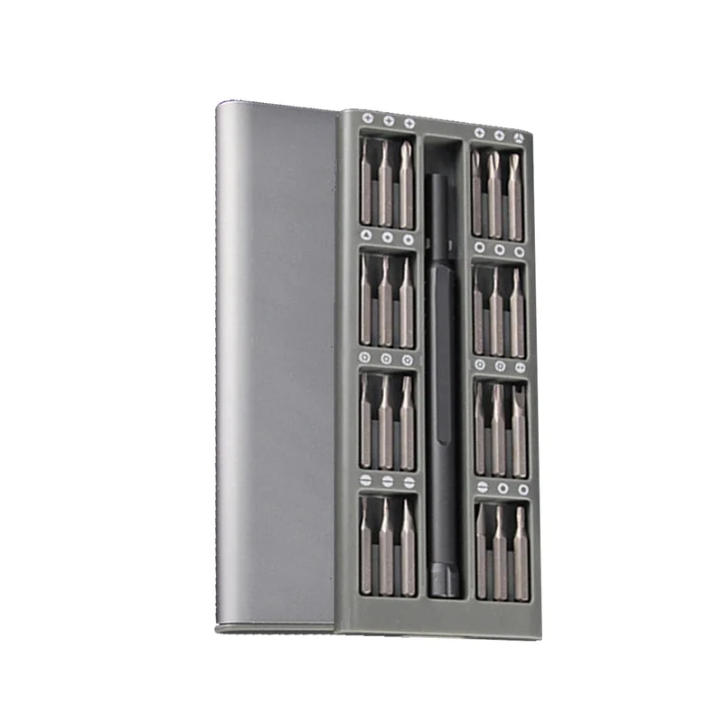 allesxl-32683141