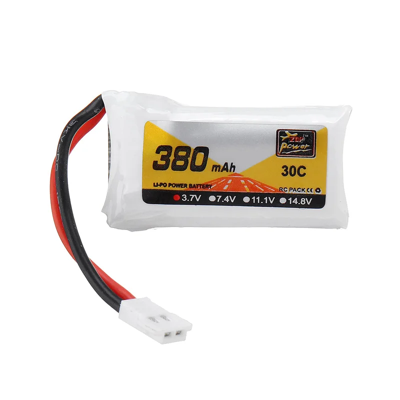 allesxl-32683513