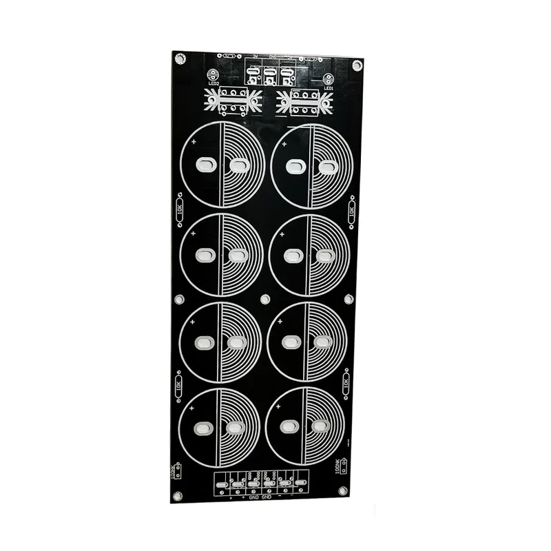 allesxl-32686041