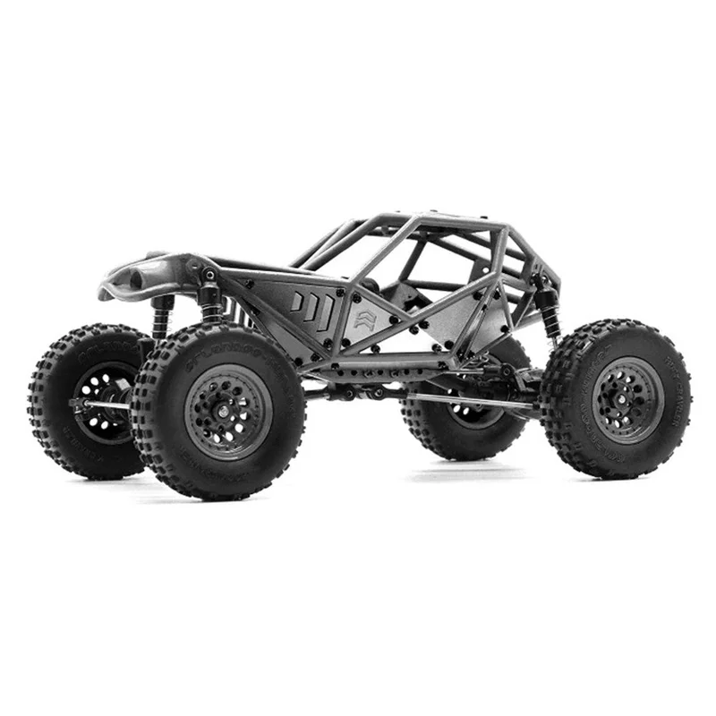 allesxl-32687601