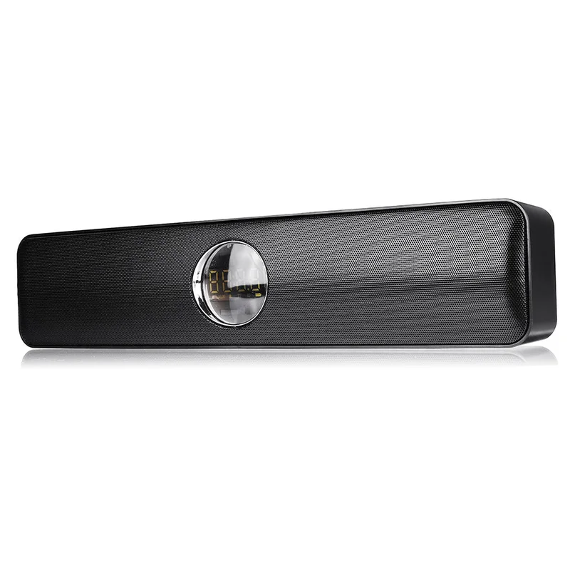 allesxl-32689231