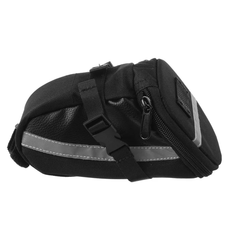 allesxl-32690106