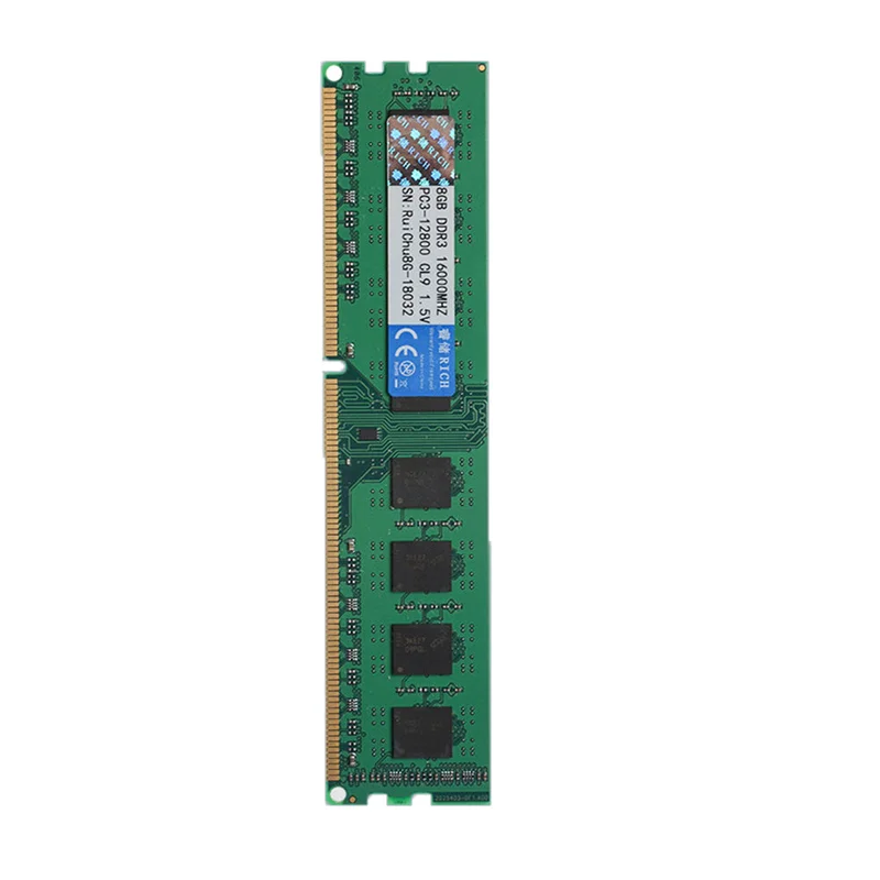 allesxl-32690238