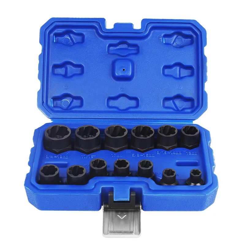 allesxl-32691299