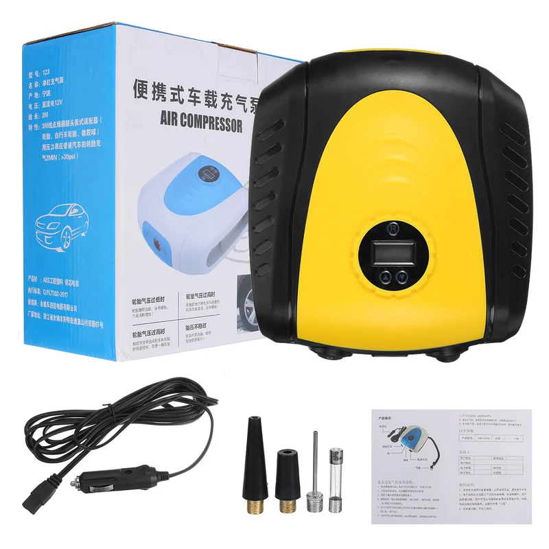 allesxl-32691328