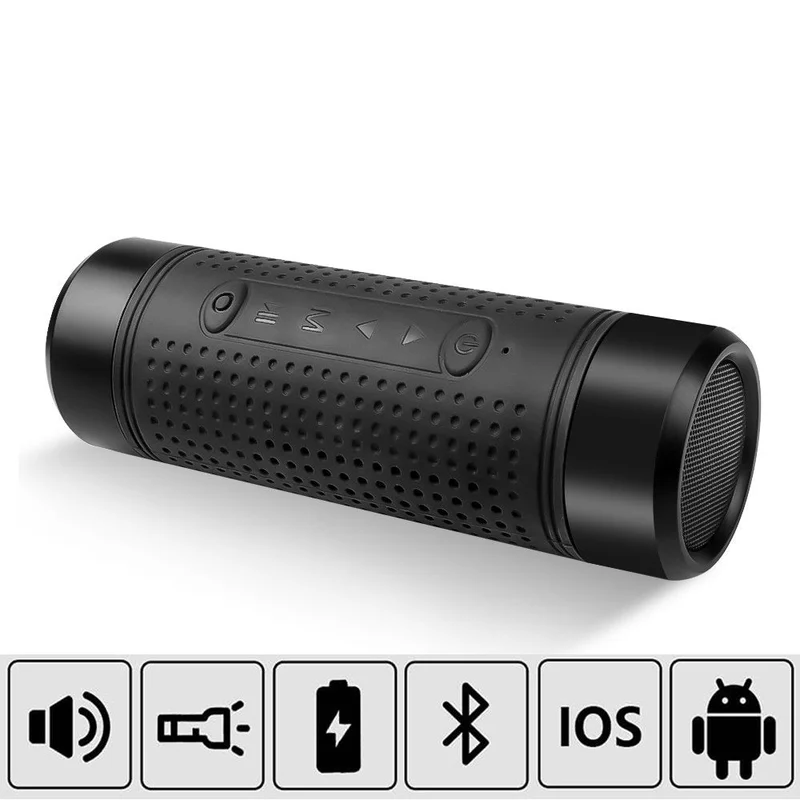 allesxl-32693187